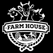 logotype