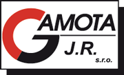 logotype