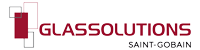logotype