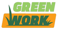 logotype