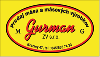 logotype