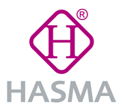 logotype