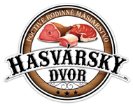 logotype