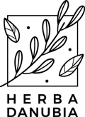 logotype
