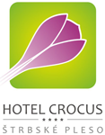 logotype