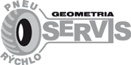 logotype