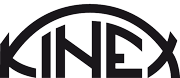 logotype