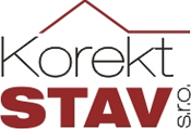 logotype