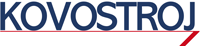 logotype