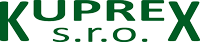 logotype