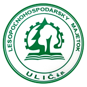 logotype