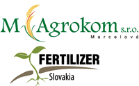 logotype