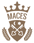 logotype