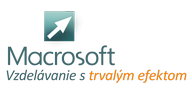 logotype