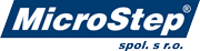 logotype
