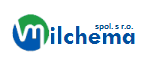 logotype