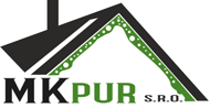 logotype
