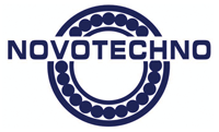 logotype