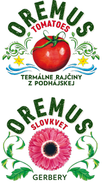 logotype