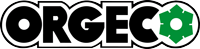 logotype