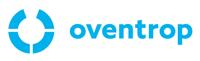 logotype