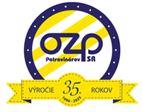 logotype