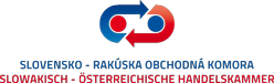 Slovensko – rakúska obchodná komora
