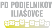 logotype