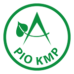 logotype