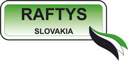 logotype