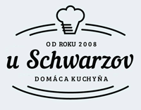 logotype