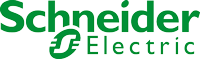 logotype