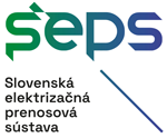 logotype