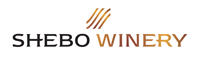 logotype
