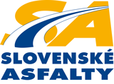 logotype