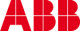logo ABB, s.r.o.
