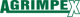 logo AGRIMPEX, družstvo