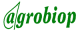 logo AGROBIOP s.r.o.