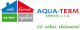 logo AQUA-TERM SERVIS, s.r.o.