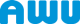 logo AWU Precision Slovakia k.s.