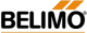 logo BELIMO Automation Handelsgesellschaft m.b.H.