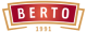 logo Berto Trade s.r.o.