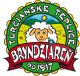 logo Bryndziareň, s.r.o.