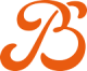 logo Bryndziareň a syráreň, s.r.o.