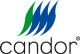 logo CANDOR, s.r.o.