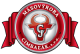 logo CIMBAĽÁK, s.r.o.