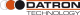 logo DATRON-TECHNOLOGY s.r.o.