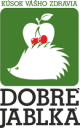 logo DANUBIUS FRUCT, spol. s r.o. - Dobrý ježko