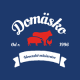 logo Domäsko s.r.o.
