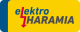 logo ELEKTRO - HARAMIA s.r.o.
